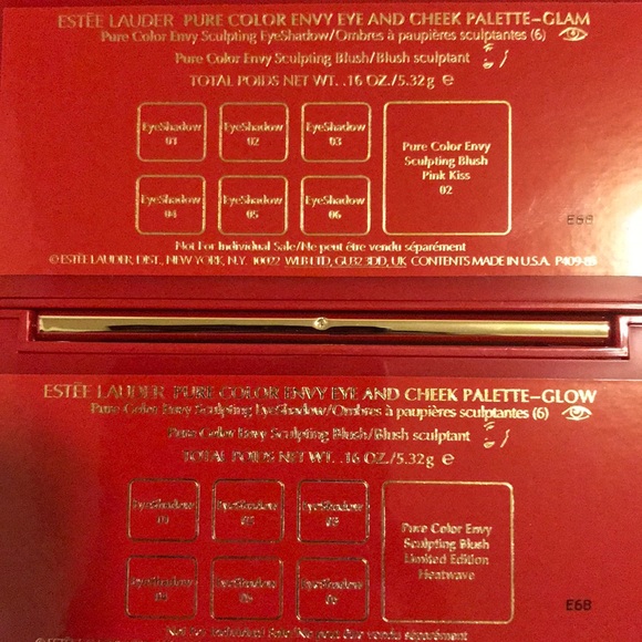 Gone - Picture 4 of 8